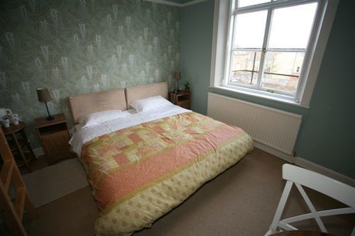 Blossoms York Guesthouse Luaran gambar